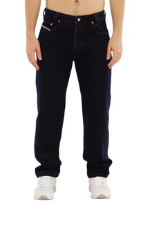 PICALDI Jeans Zicco Loose-Fit 472 PICALDI Jeans Zicco Loose-Fit 472