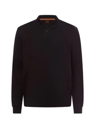Langarmshirt Pe_interlock_long