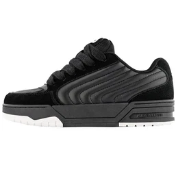 Veniced Skate Low Sneaker