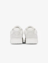 Pegador Citigo Low SL Sneaker Weiß/Grau/Hellgrau