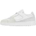Pegador Citigo Low SL Sneaker Weiß/Grau/Hellgrau