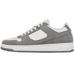 Pegador Citigo Low SL Sneaker Grau/Hellgrau