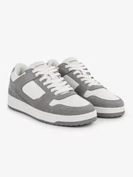 Pegador Citigo Low SL Sneaker Grau/Hellgrau