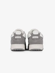Pegador Citigo Low SL Sneaker Grau/Hellgrau