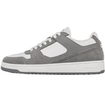 Pegador Citigo Low SL Sneaker Grau/Hellgrau