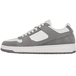 Pegador Citigo Low SL Sneaker Grau/Hellgrau