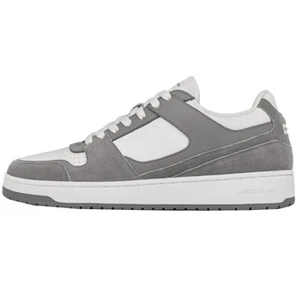 Pegador Citigo Low SL Sneaker