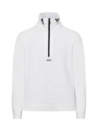 Sweatshirt Zartic