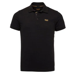 Poloshirt Trackway polo