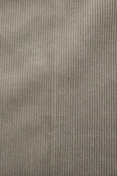 Next Anzughose Straight Fit (1-tlg) Khaki/Beige/Braun