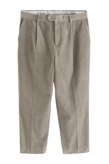 Next Anzughose Straight Fit (1-tlg)