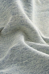 Next Loose-fit Jeans EDIT Baggy Jeans Hellblau