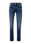 s.Oliver Regular Fit Jeans Mauro 