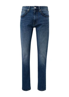 s.Oliver Regular Fit Jeans Mauro s.Oliver Regular Fit Jeans Mauro