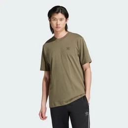 T-Shirt GRAPHIC T-SHIRT
