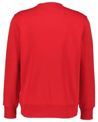 Gant Sweatshirt REG SHIELD C-NECK SWEAT 