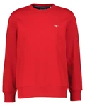 Gant Sweatshirt REG SHIELD C-NECK SWEAT 