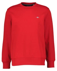 Gant Sweatshirt REG SHIELD C-NECK SWEAT 