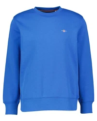 Gant Sweatshirt REG SHIELD C-NECK SWEAT 