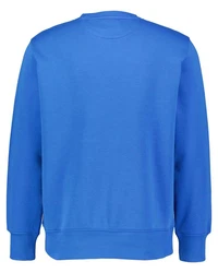 Gant Sweatshirt REG SHIELD C-NECK SWEAT 