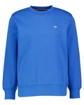 Gant Sweatshirt REG SHIELD C-NECK SWEAT 