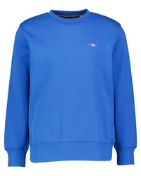 Gant Sweatshirt REG SHIELD C-NECK SWEAT 