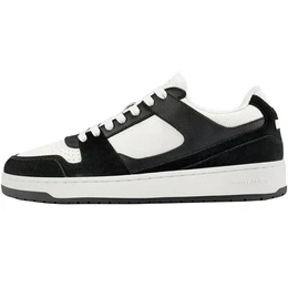 Citigo Low SL Sneaker