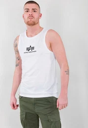 Tanktop BASIC TANK