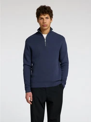 SELECTED HOMME Strickpullover SLHDane 