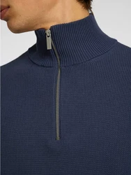 SELECTED HOMME Strickpullover SLHDane 