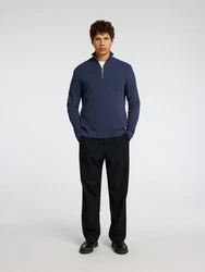 SELECTED HOMME Strickpullover SLHDane 