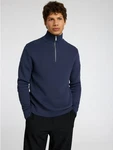 SELECTED HOMME Strickpullover SLHDane 