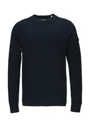 s.Oliver Strickpullover 