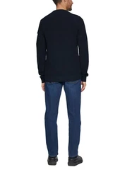 s.Oliver Strickpullover 