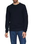 s.Oliver Strickpullover 