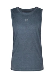 Tanktop Herren Training Dry Tank Top (1-tlg)
