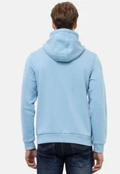 Cipo & Baxx Sweatshirt CL557 CL557