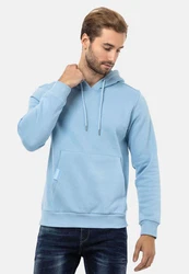 Cipo & Baxx Sweatshirt CL557 CL557