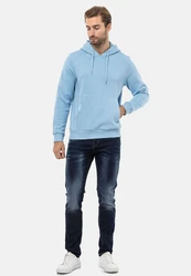 Cipo & Baxx Sweatshirt CL557 CL557