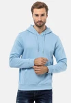 Cipo & Baxx Sweatshirt CL557 CL557
