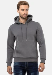 Cipo & Baxx Sweatshirt CL557 CL557