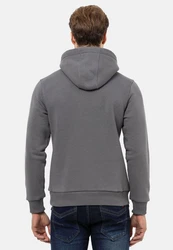 Cipo & Baxx Sweatshirt CL557 CL557