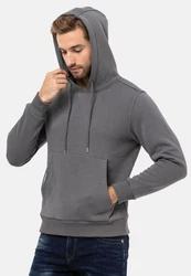 Cipo & Baxx Sweatshirt CL557 CL557