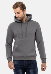 Cipo & Baxx Sweatshirt CL557 CL557