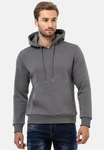 Cipo & Baxx Sweatshirt CL557 CL557