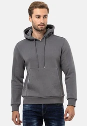 Cipo & Baxx Sweatshirt CL557 CL557