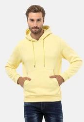 Cipo & Baxx Sweatshirt CL557 CL557