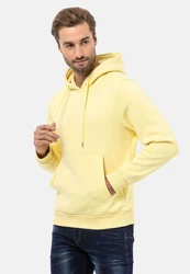 Cipo & Baxx Sweatshirt CL557 CL557