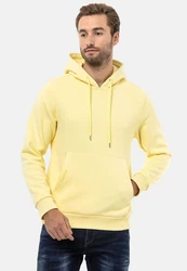 Cipo & Baxx Sweatshirt CL557 CL557