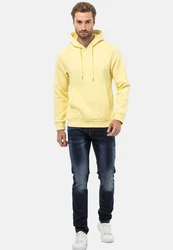 Cipo & Baxx Sweatshirt CL557 CL557